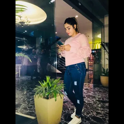 Mysore Call Girls