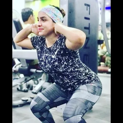 Mysore Call Girls