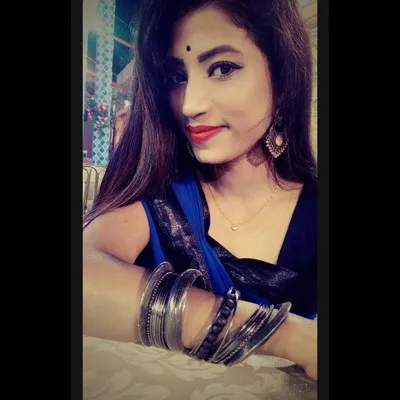 Mysore Escorts